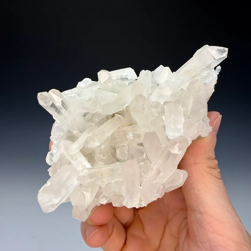 Quartz - image 4