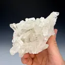 Quartz - image 4
