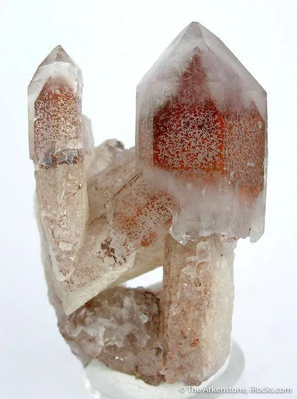 Quartz image