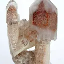 Quartz - image 1