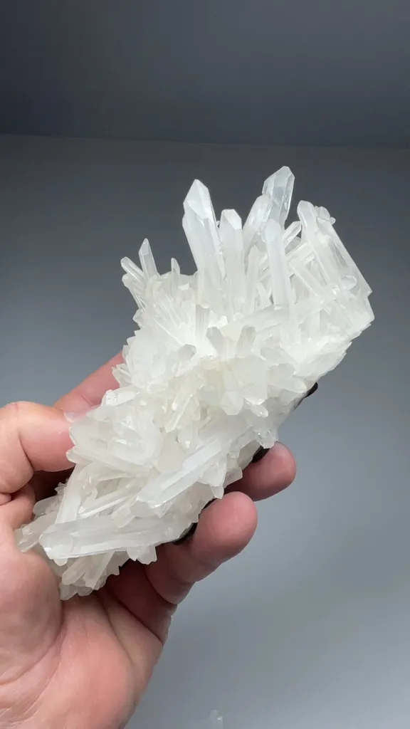 Quartz - image 2
