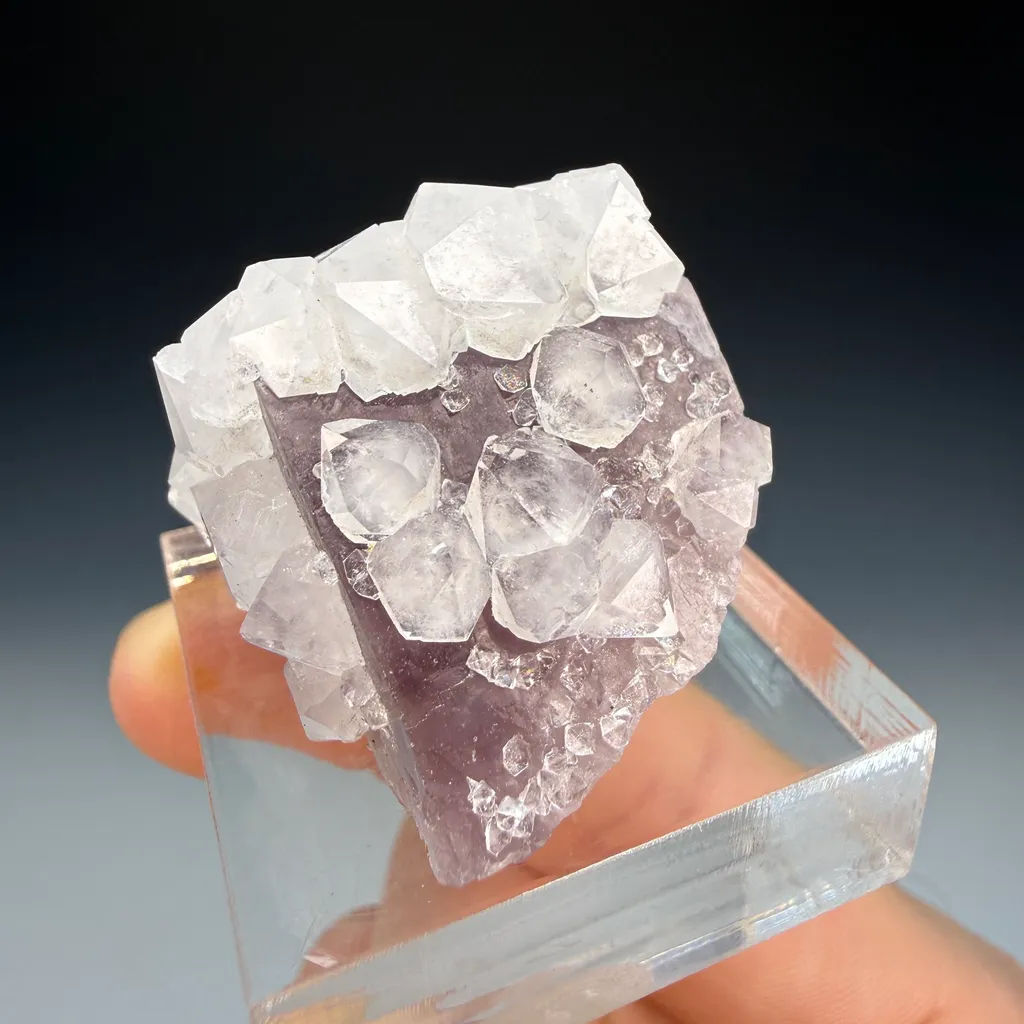 Quartz - image 2