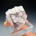 Quartz - image 2