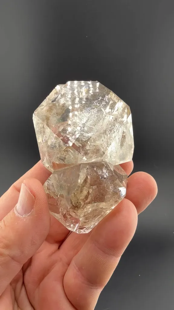 Quartz image