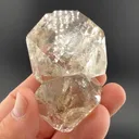 Quartz - image 1