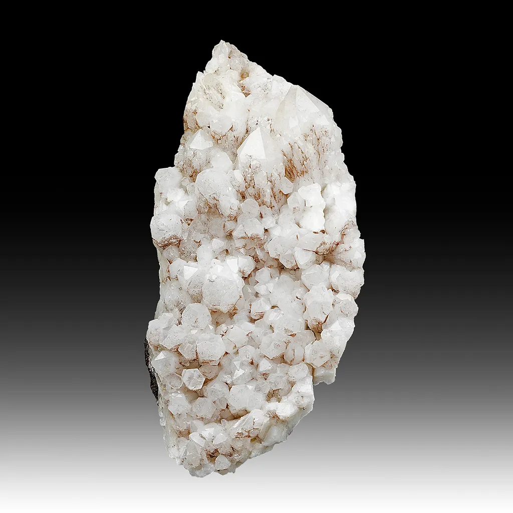 Quartz image