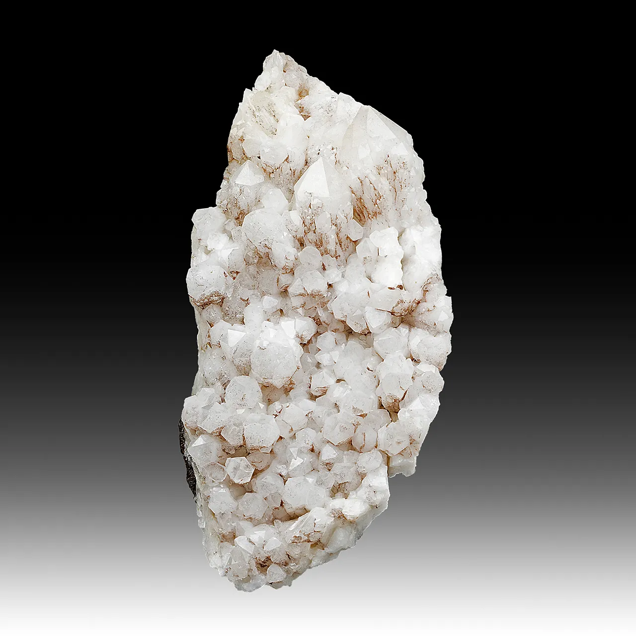 Quartz - image 1