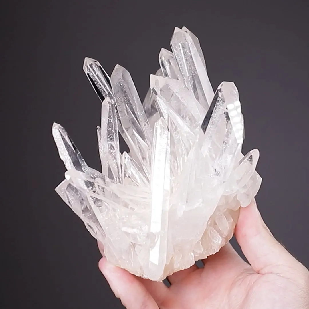 Quartz - image 2