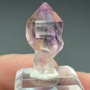 Quartz - image 2