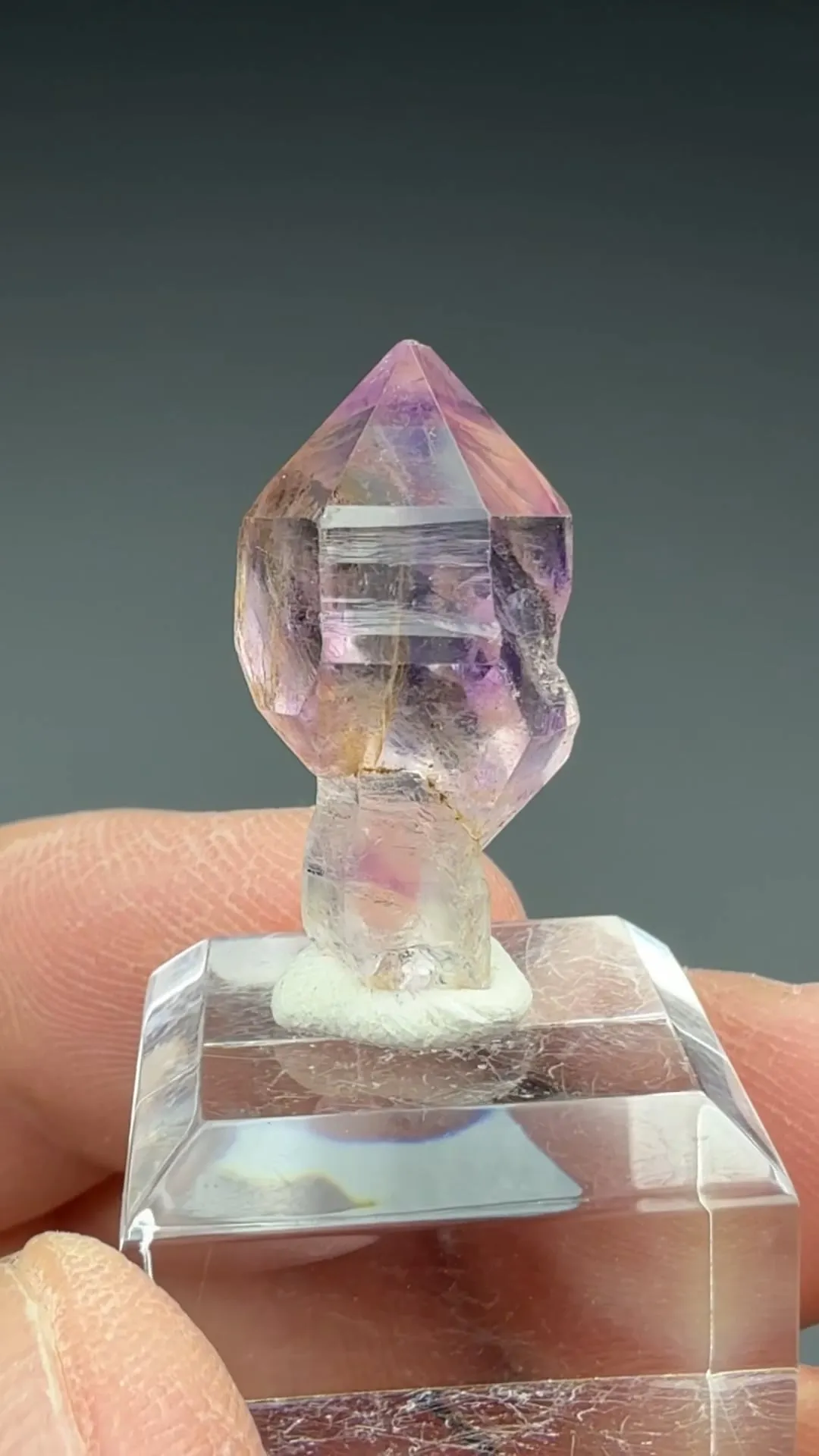 Quartz - image 2