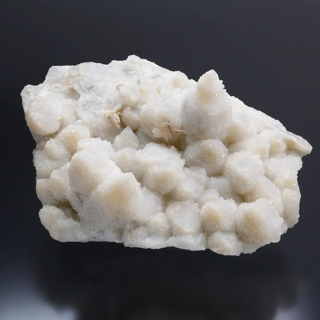 Quartz image