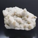 Quartz - image 1