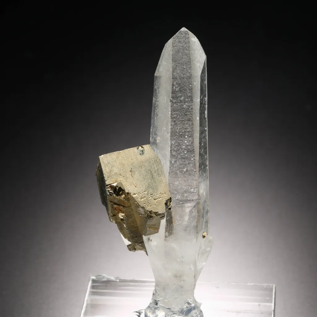 Quartz image
