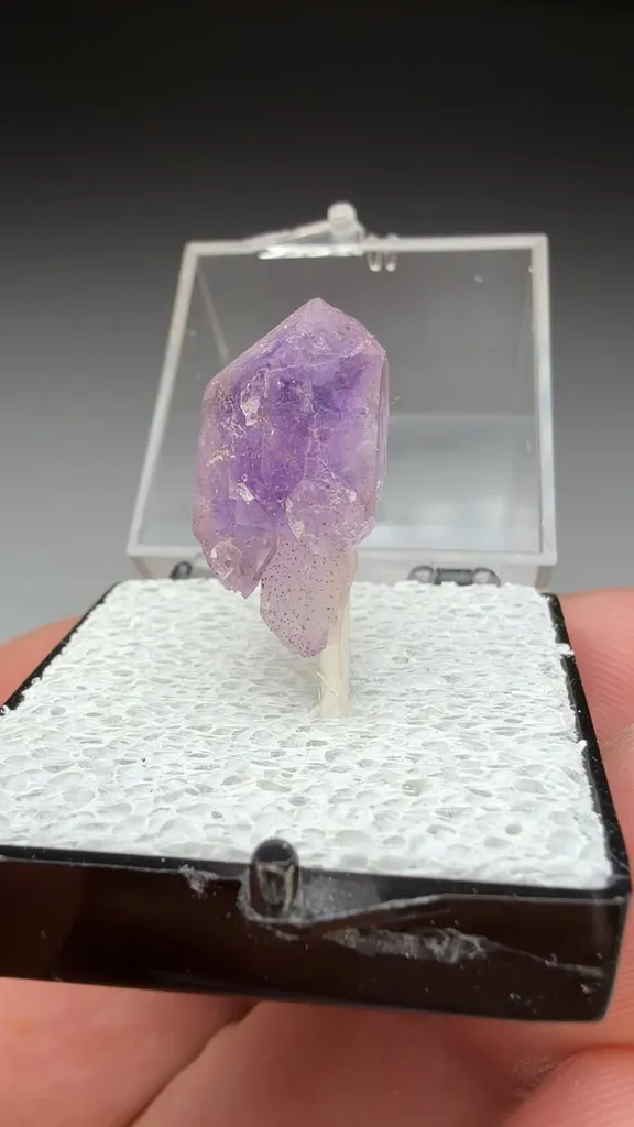 Quartz - image 2