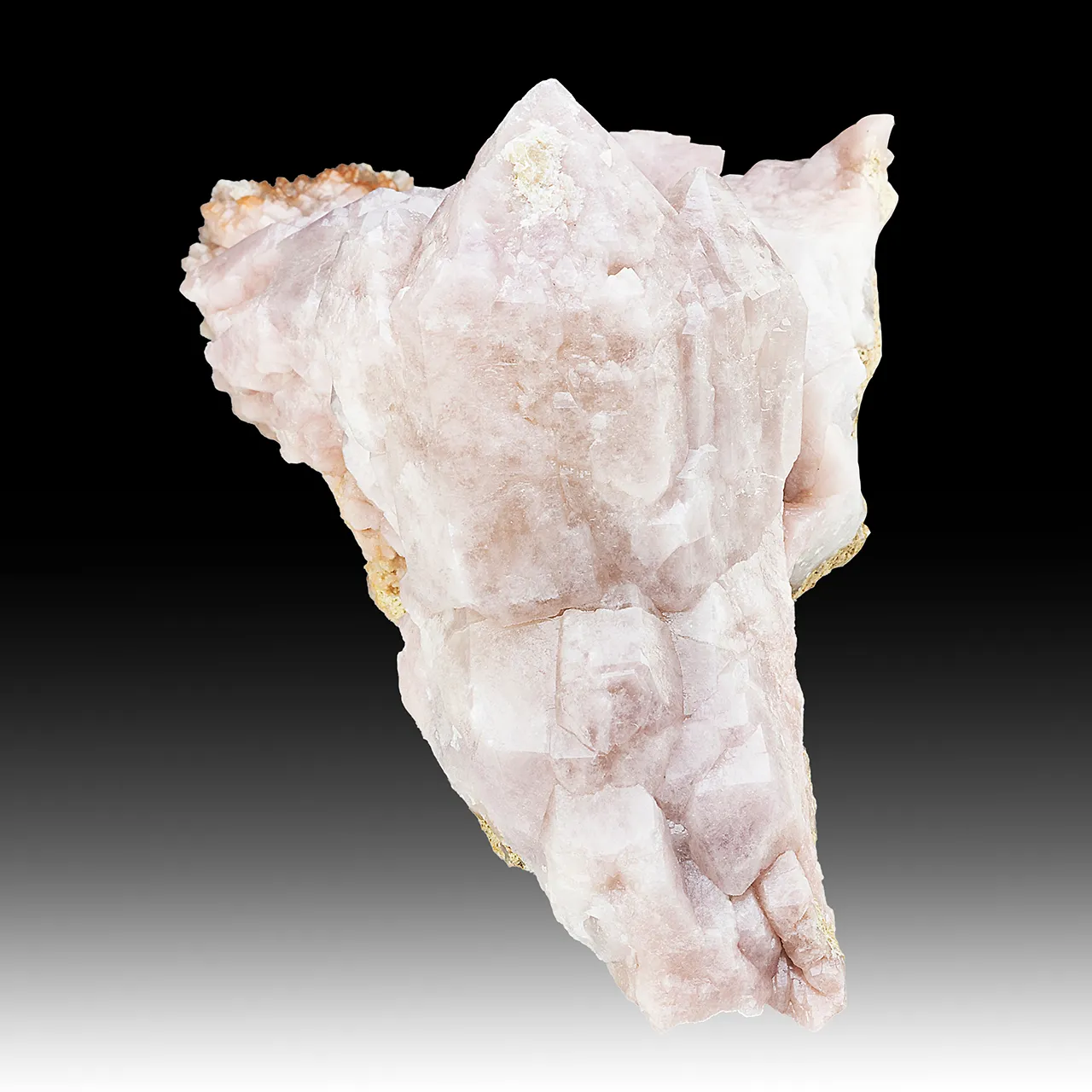 Quartz - image 1