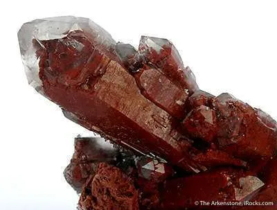 Quartz - image 4