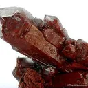 Quartz - image 4