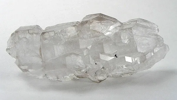 Quartz image