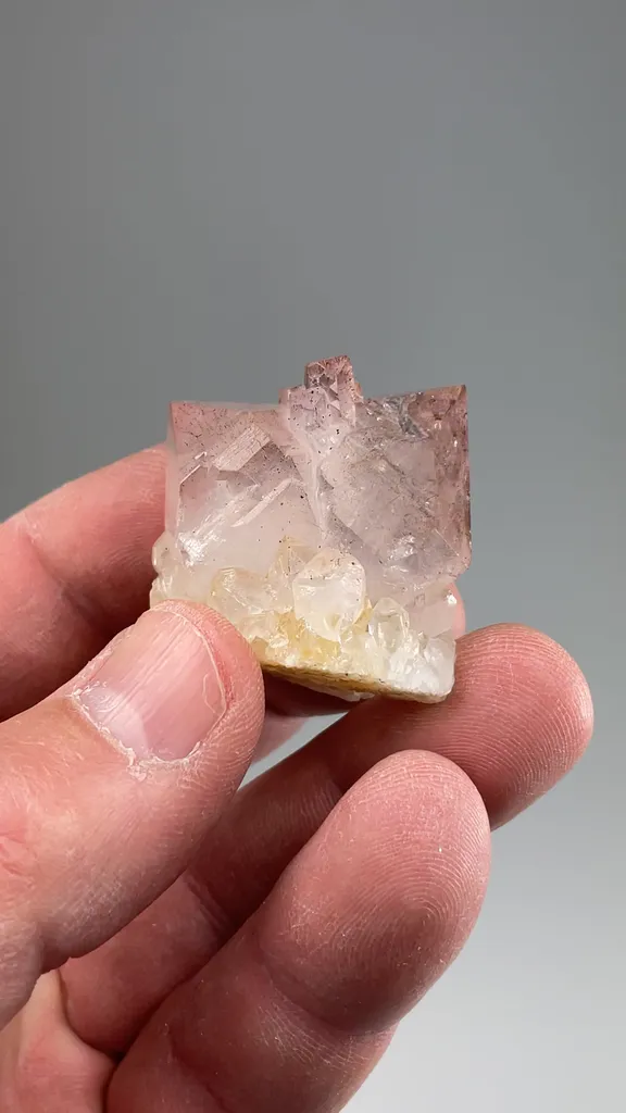 Quartz - image 2