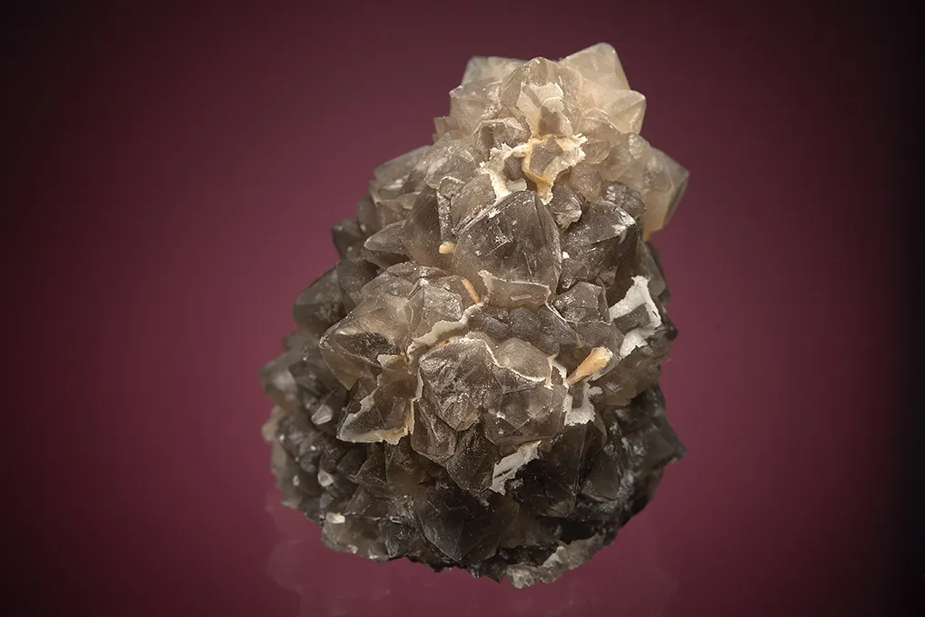 Quartz - image 4