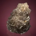 Quartz - image 4
