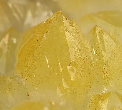Quartz - image 2