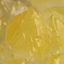 Quartz - image 2