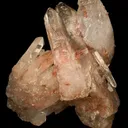 Quartz - image 1