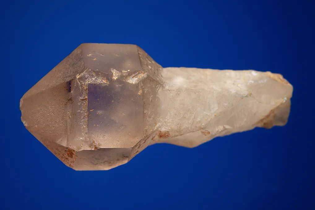 Quartz - image 2