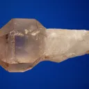 Quartz - image 2