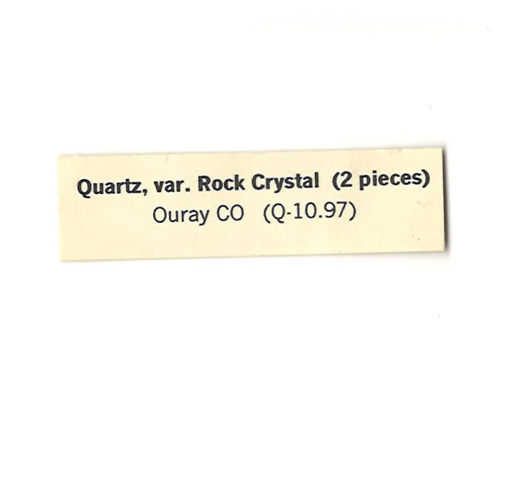 Quartz - image 5