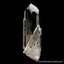 Quartz - image 3