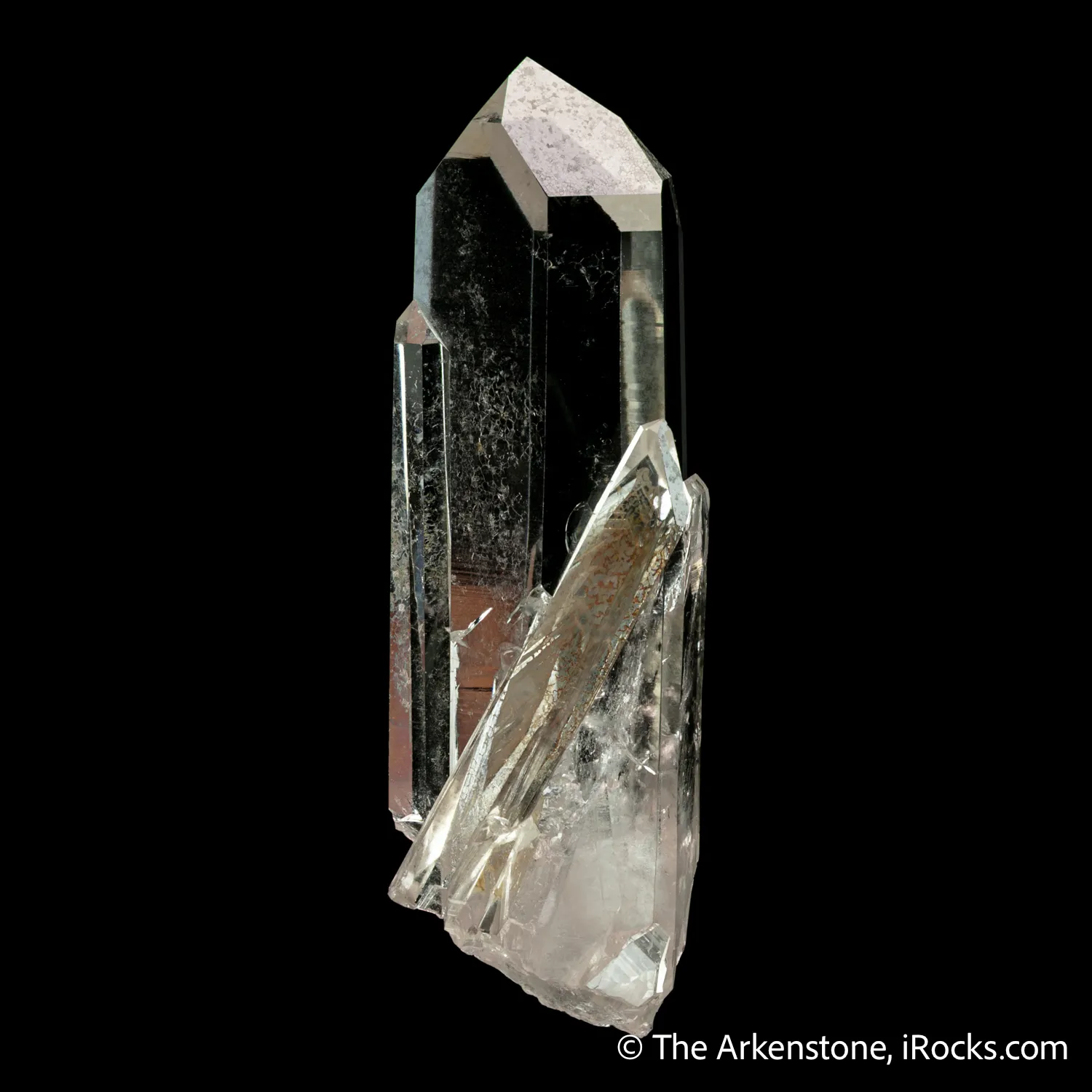Quartz - image 3