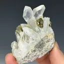 Quartz - image 2