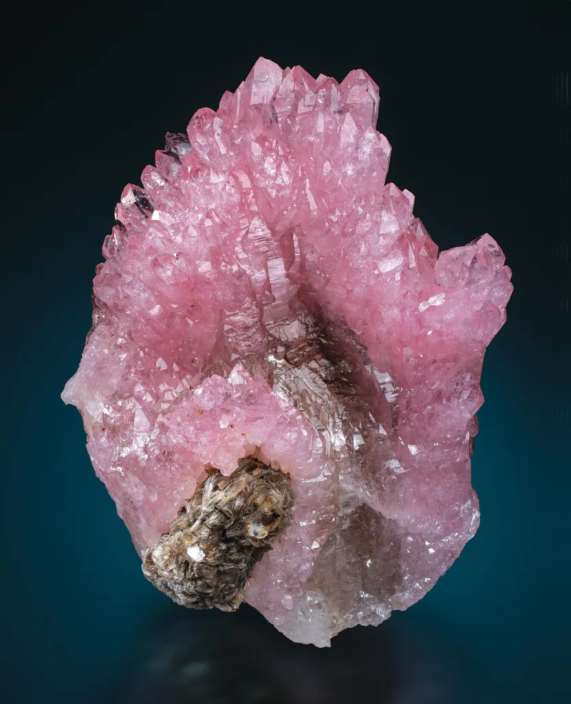 Quartz image