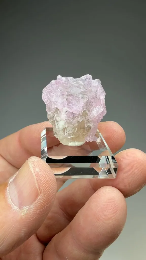 Quartz - image 2