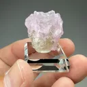 Quartz - image 2