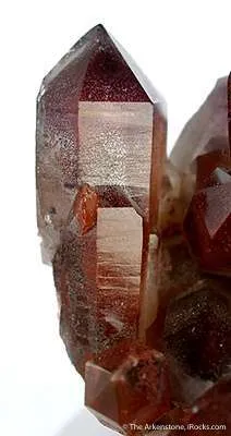 Quartz - image 4