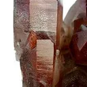 Quartz - image 4