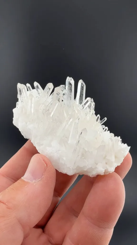 Quartz image