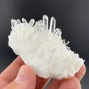 Quartz - image 1