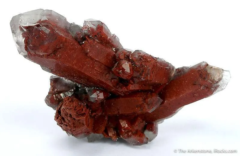 Quartz image