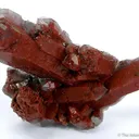 Quartz - image 1