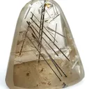 Quartz - image 1