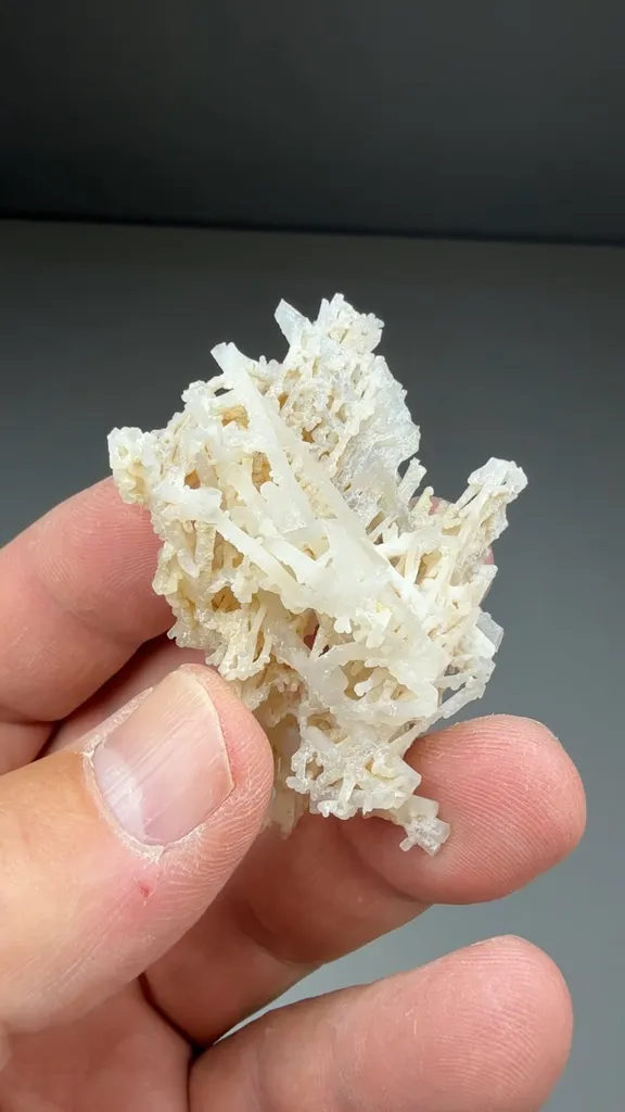 Quartz - image 2