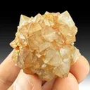 Quartz - image 1
