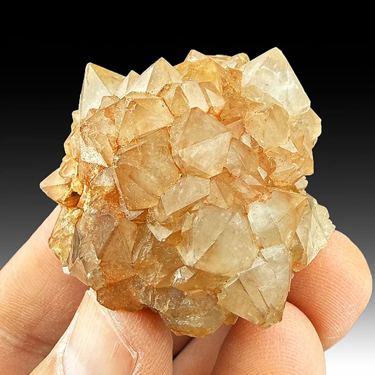 Quartz - image 1