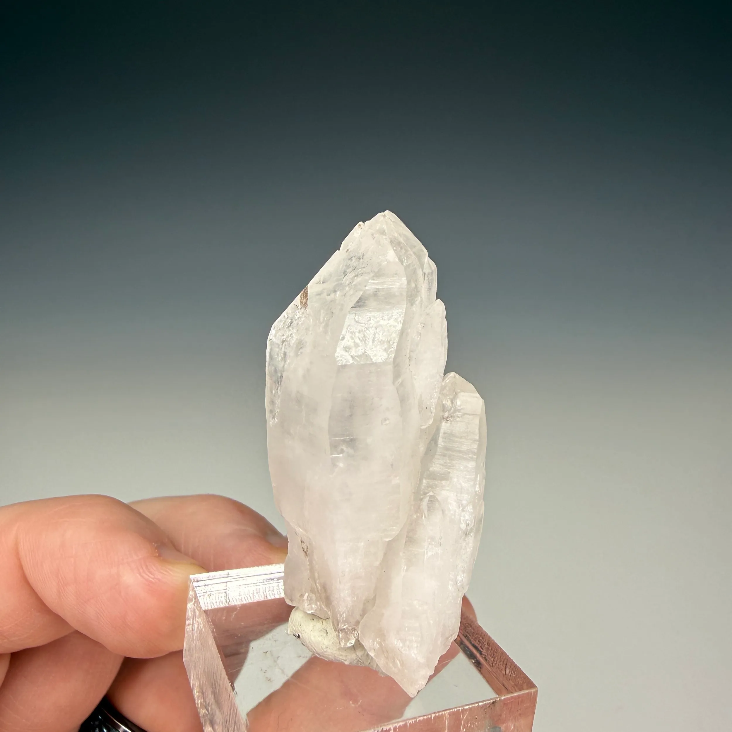 Quartz - image 3