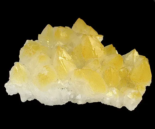 Quartz image