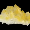 Quartz - image 1